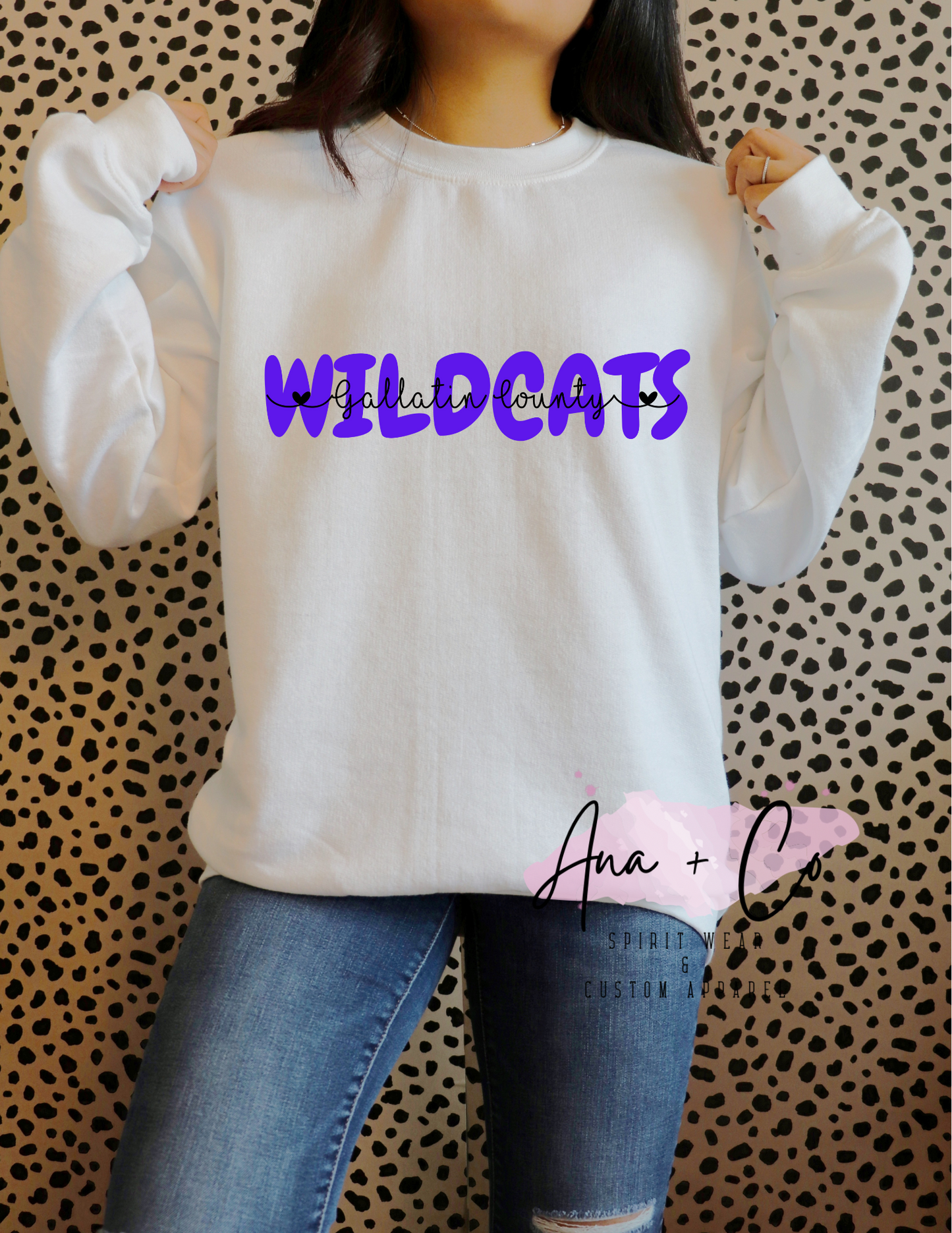 GC Wildcats