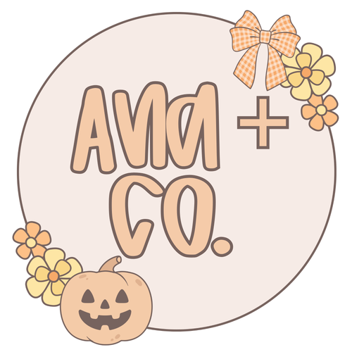 Ana + Co.